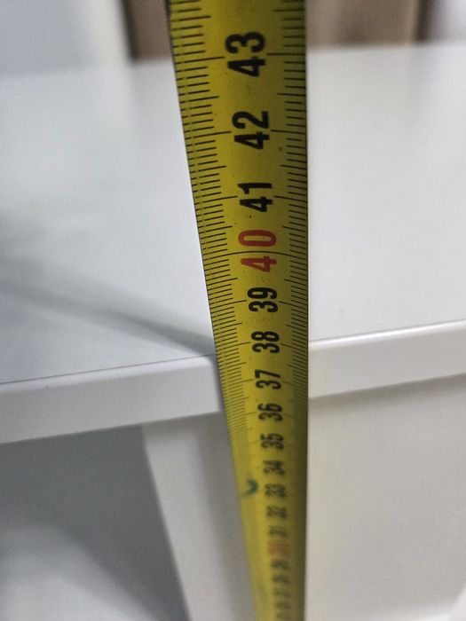 Măsuță cafea living