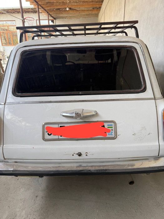 Состоянии идеально