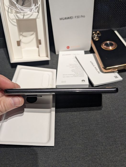 Huawei P30 Pro - 128GB