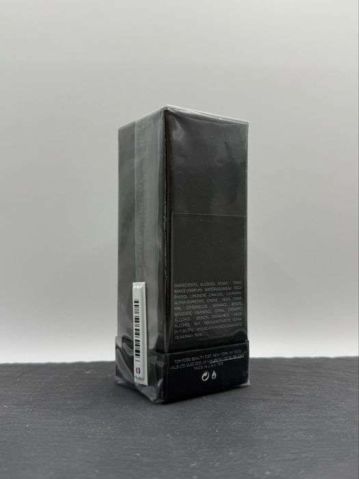 Tom Ford Fucking Fabulous 50 ml