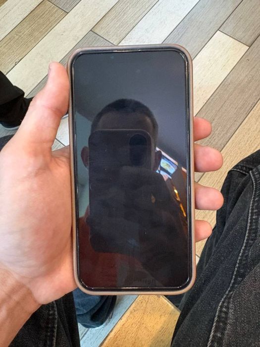 Iphone 13 256 USA 79%