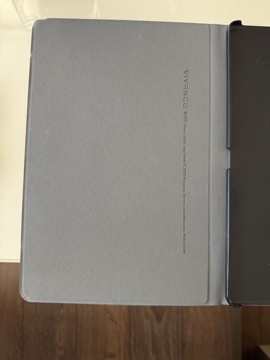 Калъфи за Samsung Galaxy Tab S6 и Tab S6 10.5"