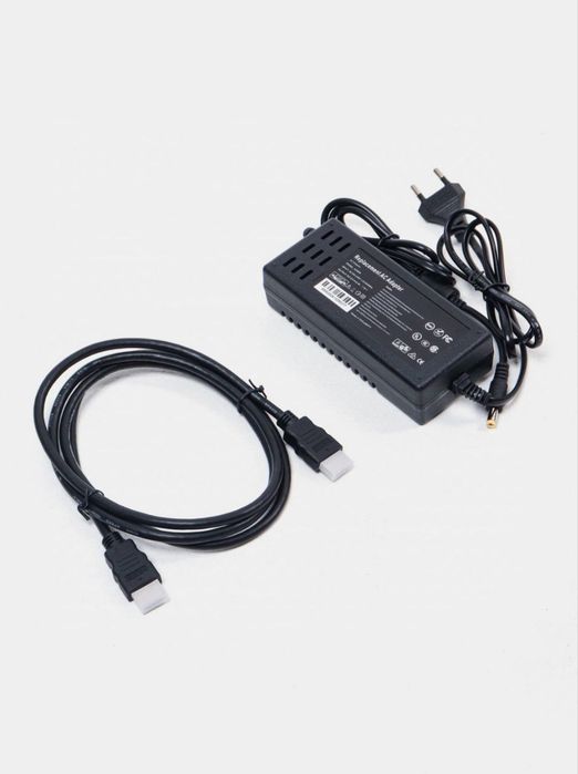 Kompyuter uchun monitor