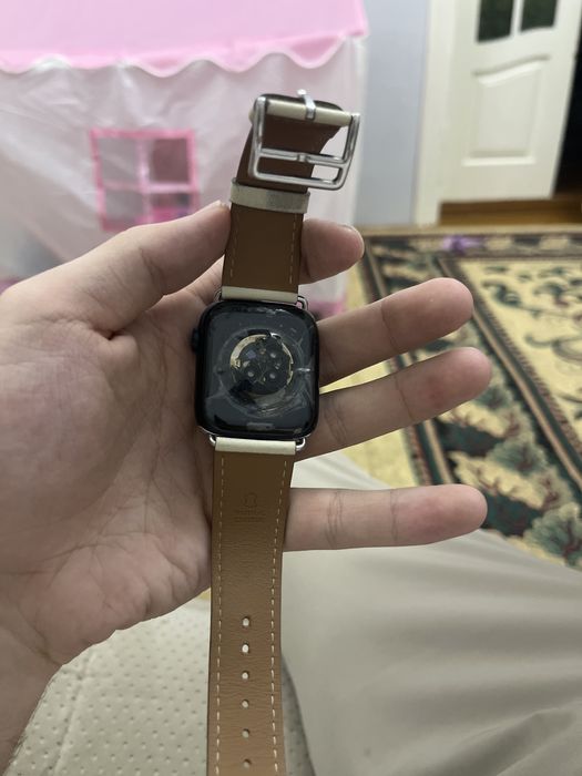Apple Watch 8 45mm