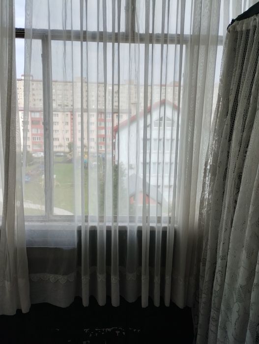 Închiriere apartament