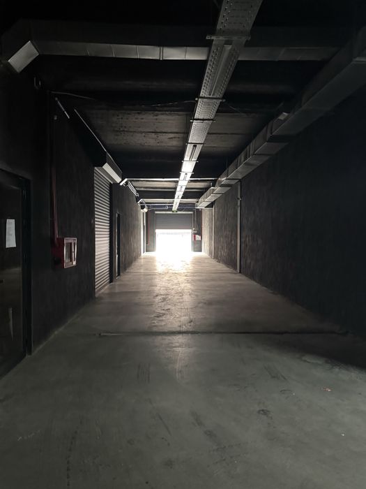 Склад В Аренду от 200 до 450 квм, Ofis Arendaga beriladi Botkinada