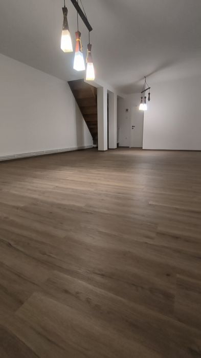 Meseriaș  Construcții  Renovări  Finisaje ...