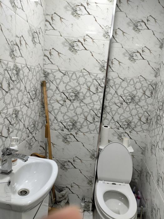 Коммерческое помещение в аренду