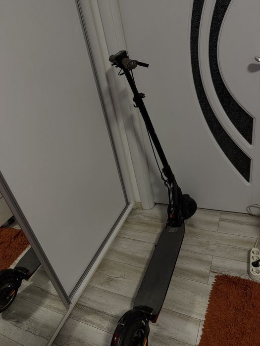 Trotineta et-wow gt long