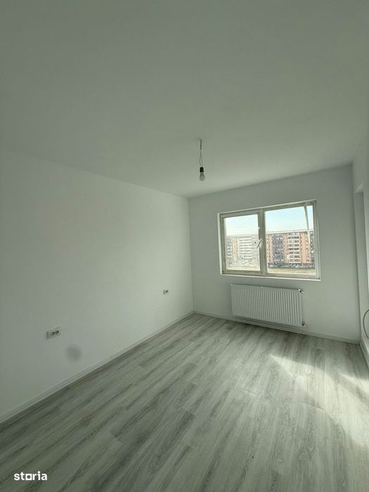 Apartament Tip Studio De Vanzare-Chiajna-Comision 0