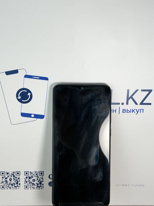 Redmi Note 8 64 gb