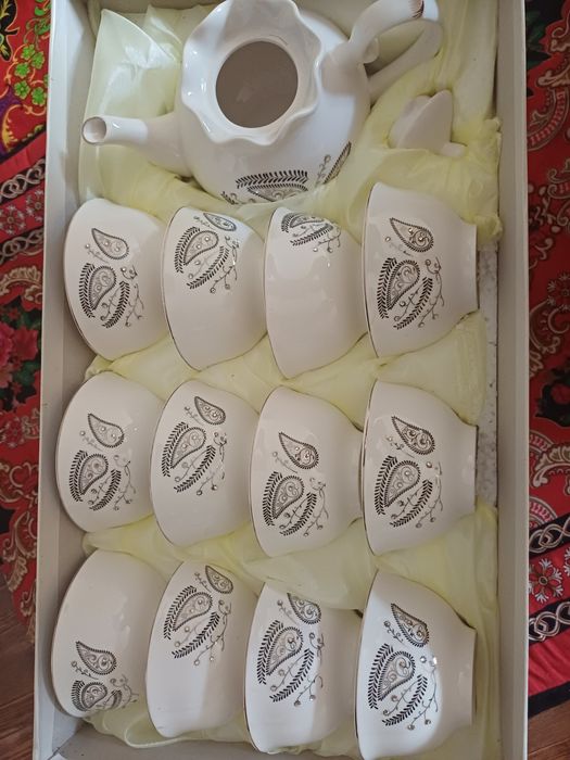 Подарки на праздники