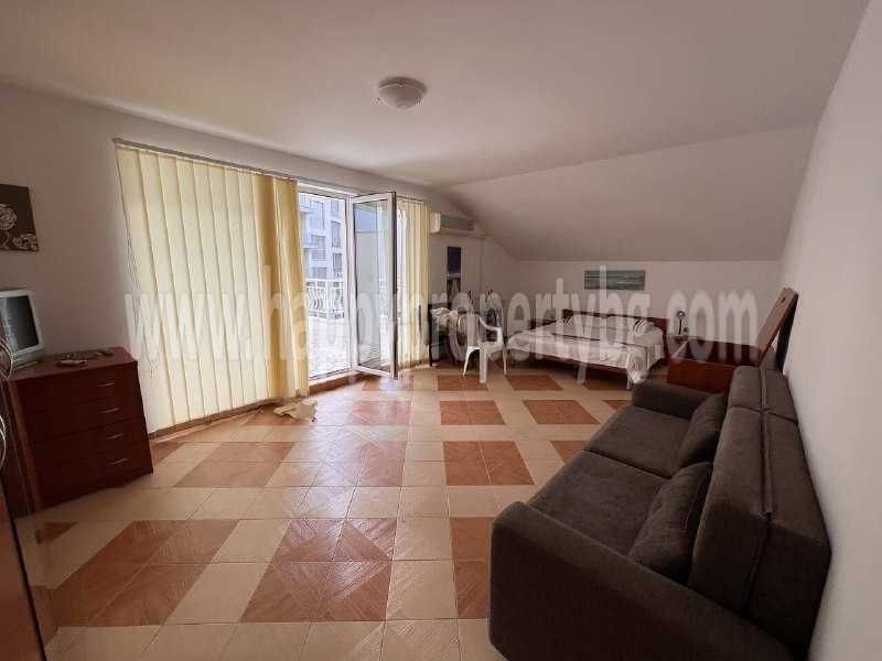 Продава се Къща в Свети Влас - 184 кв.м за 1142 €/кв.м - Снимка #3