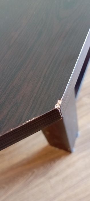 Холна маса ПДЧ 60лв