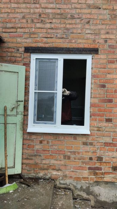 Окна,лоджии,балконы