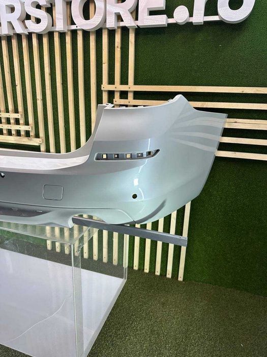 Bara spate BMW g31 nfl basis