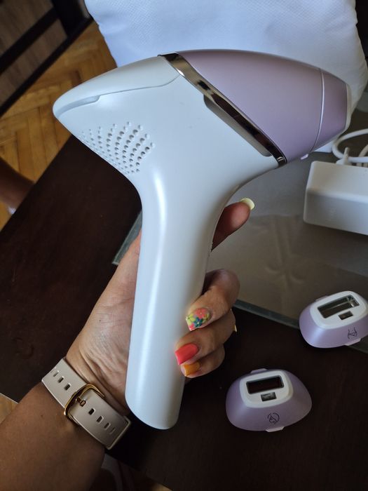 Philips IPL Lumea S8000