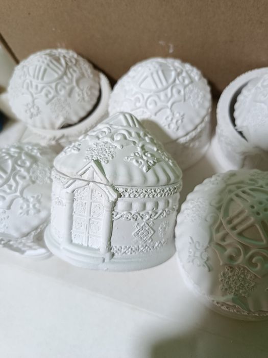 Той бастар в ассортименте