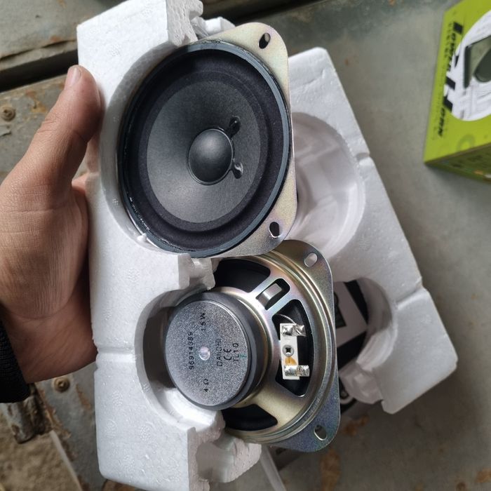 Treker redlayn ablisofkasi