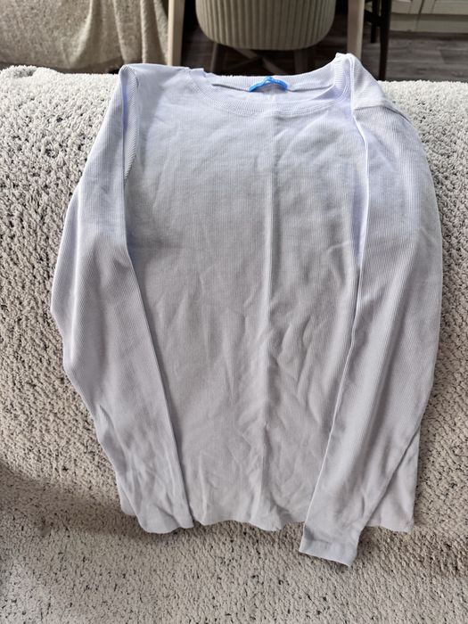 Вещи на деаочку 12-14 лет