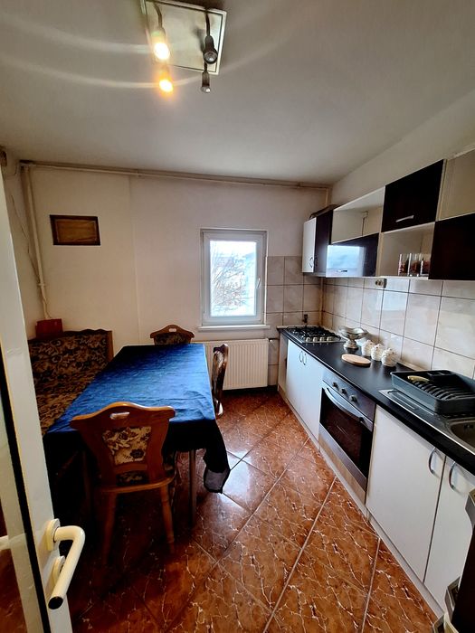 Apartament 2 camere