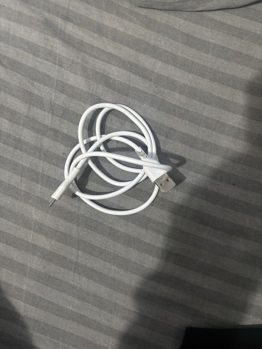 Вещи,новые,продам