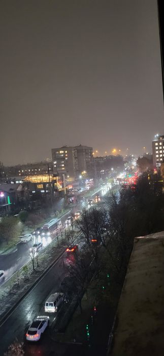 Продажа двух комнатной квартиры