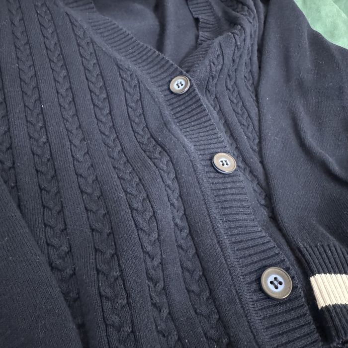 одежда для девочек