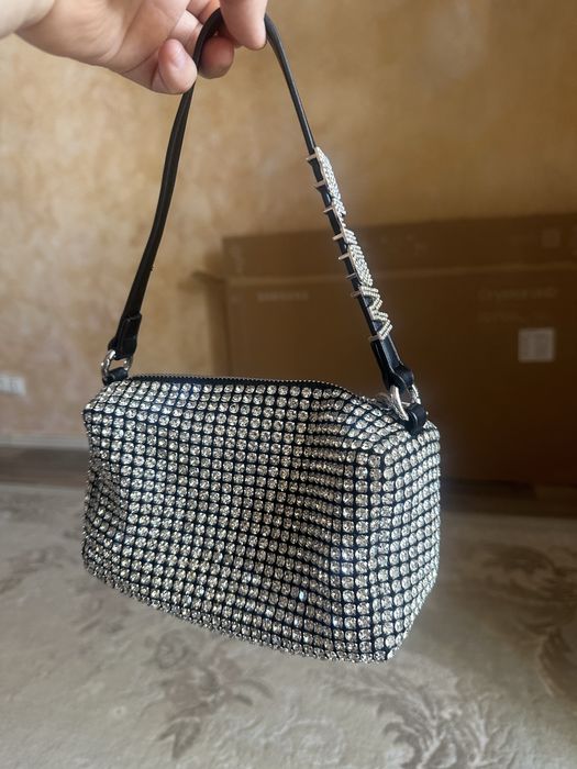 Продам сумку недорого торг