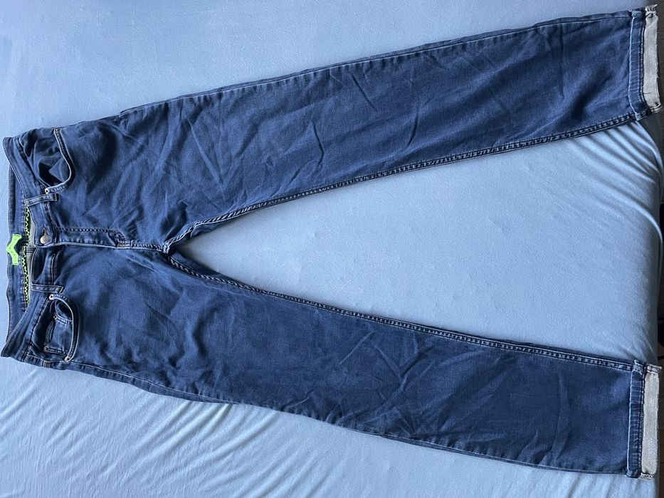 Vand Blugi Hugo Boss