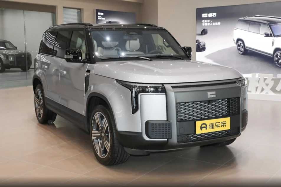 Mix motors Roxtone 01 Cip Tashkent под заказ/zakazga