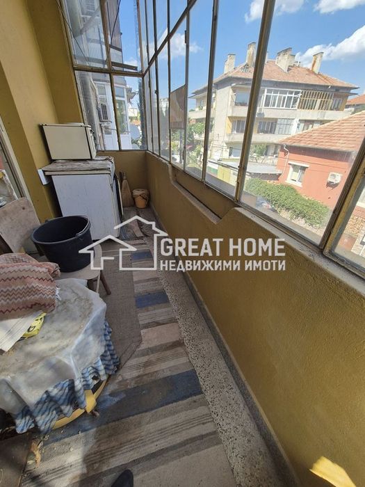 Продава се Многостаен апартамент в Търговище, Боровец - 115 кв.м за 577 €/кв.м - Снимка #4