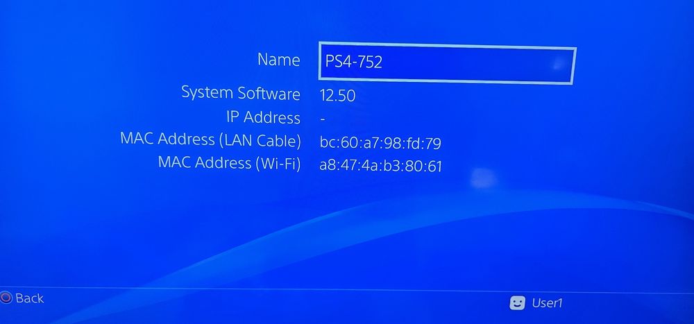 PlayStation 4 PRO cu 2 manete și joc gta 5 nou , har disk 1 tera