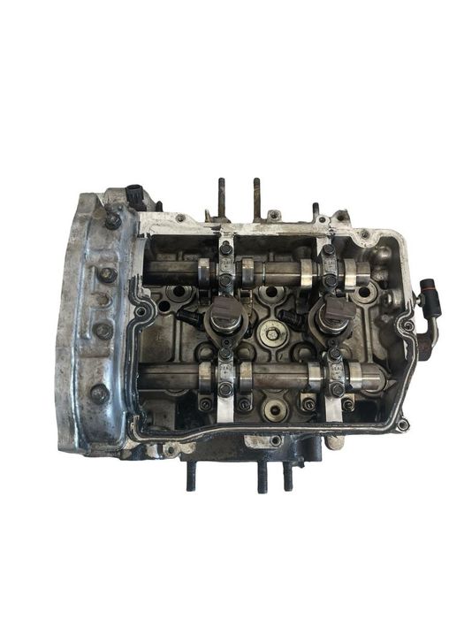 Chiulasa Motor Stanga Subaru Legacy Iv Bl 2003 - 2015 2.0 D Awd Ee20Z T20Dlh