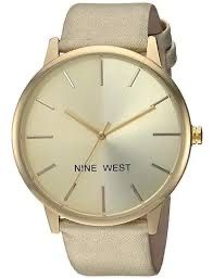 Часовник NINE WEST /оригинален/