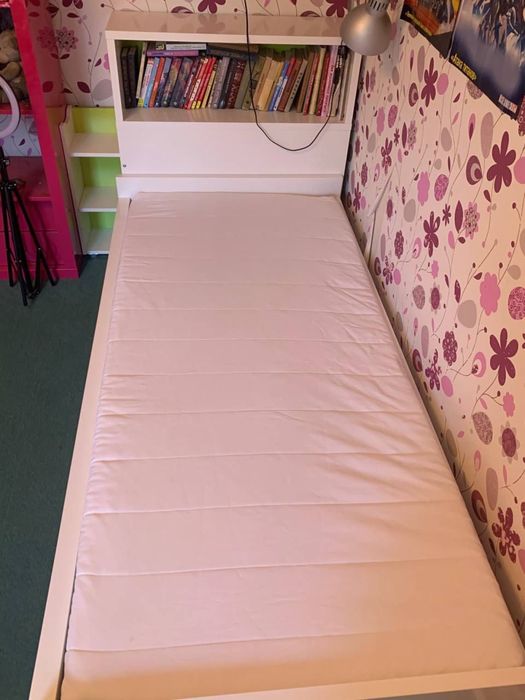 Продам мебель от IKEA