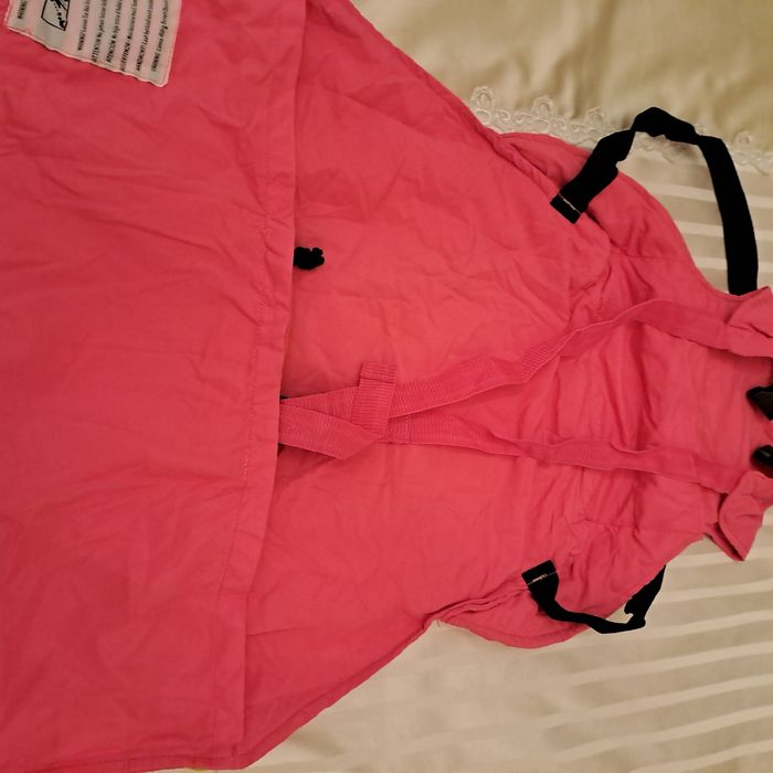 Кенгуру для детей