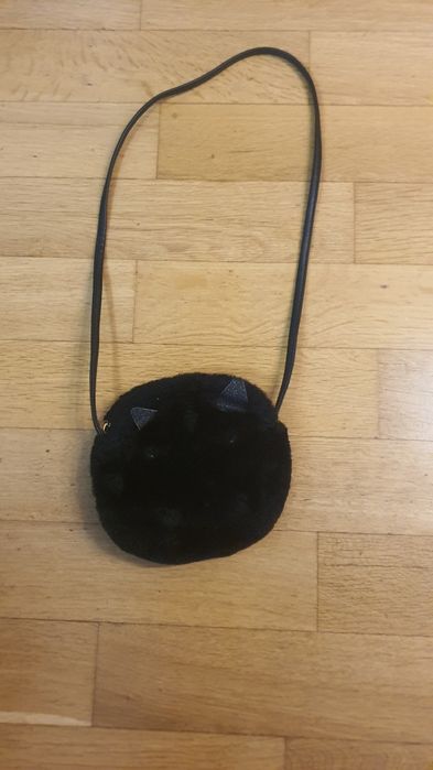 Детска раница и чанти