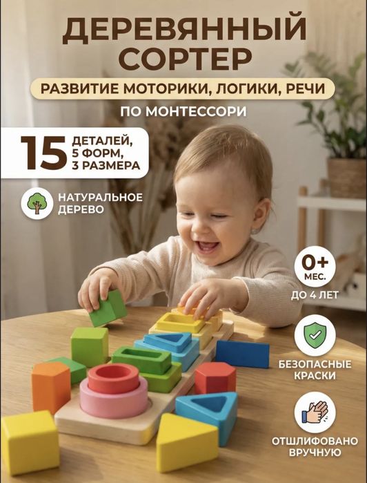 ИНФОГАФИКА дизайн карточек для Uzum-Wildberries