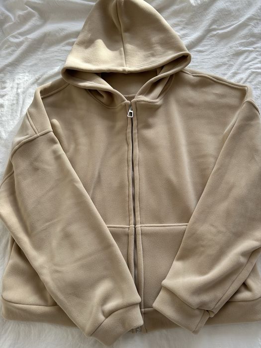 Спортивная двойка  (новая)