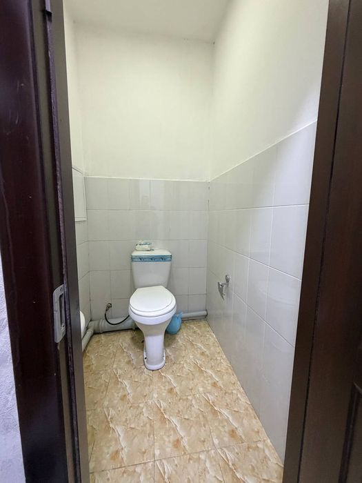 Новостройка Сергили 5а да 3 хонали хонадон
