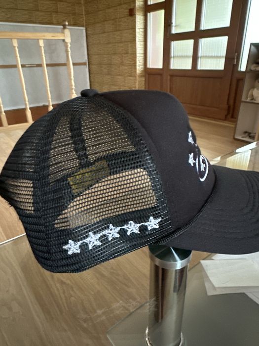 Sapca Corteiz noua