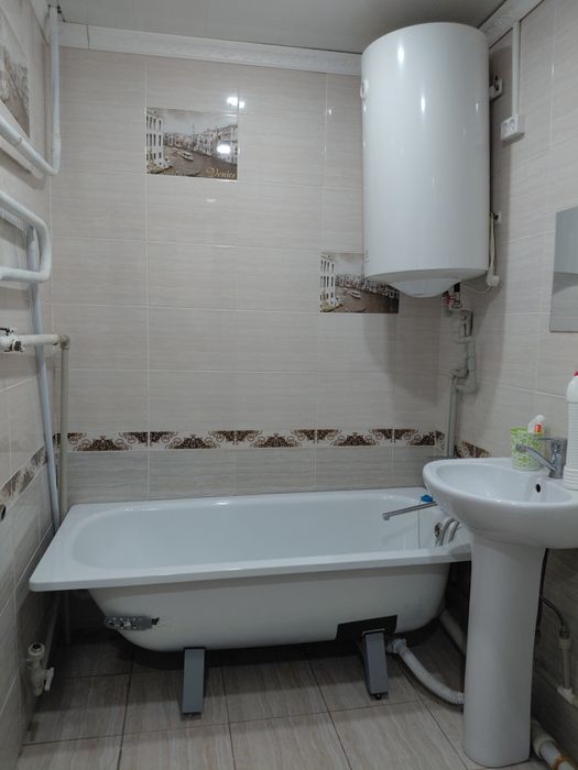 Продам,  квартиру