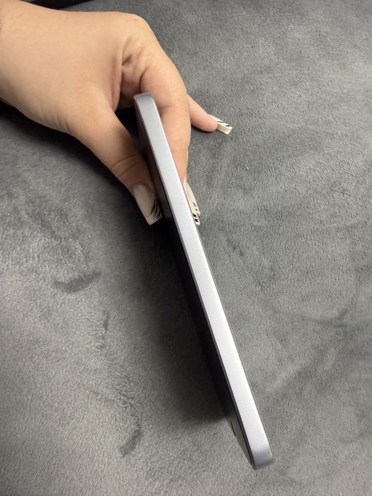 oppo reno 14 f 5g