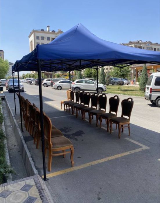 Аренда шатров прокат шатров аренда зонтик arenda zontik shatyor naves