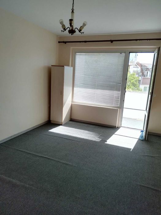 Дава се под наем Тристаен апартамент в Варна, Завод Дружба - 96 кв.м за 488.58 € - Снимка #5