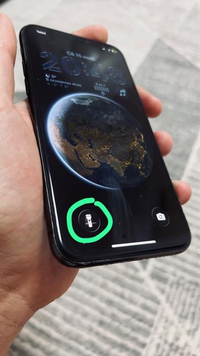 Продажа айфон 11 про