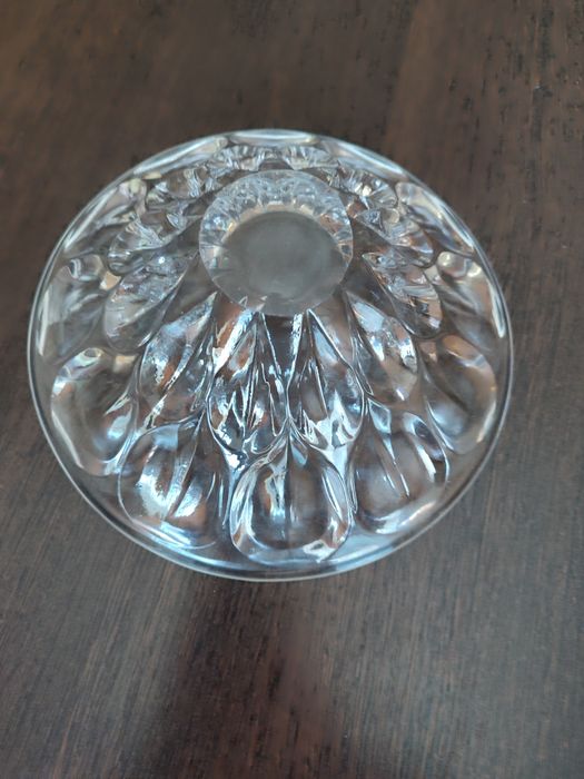 Продам вазы ,.для фруктов