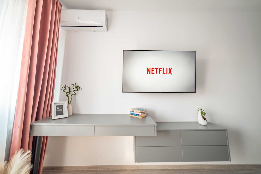 Cazare Firme/Angajati/Grupuri Mari/Muncitori #Factura #OP #R.Hotelier