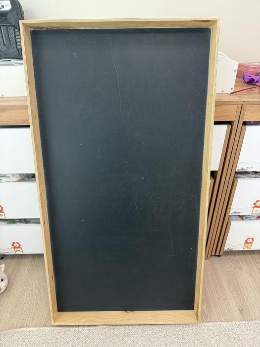 Мебель для детского сада